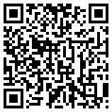 QR Code for Db Braunagel Dds in Peoria Heights, IL 61616