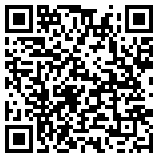 QR Code for Daily Fasteners & Components in Wheeling, IL 60090