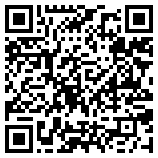QR Code for Dar Asunnah in HICKORY HILLS, IL 60457
