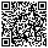 QR Code for Darcheydan R.e. Ventures in La Grange Park, IL 60526