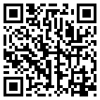 QR Code for Dash James M in Chicago, IL 60603