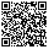 QR Code for Dave's Auto, Marine and Misc...Upholstery in Belleville, IL 62221