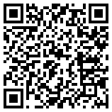 QR Code for David Locksmith Shop Eola IL in Eola, IL 60519