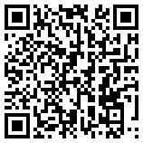 QR Code for Davis Construction in DANVILLE, IL 61832