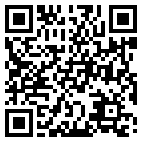 QR Code for Day James A in Pontiac, IL 61764