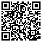 QR Code for Dayemi Tariqat in Carbondale, IL 62901