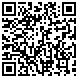 QR Code for DB Plumbing in Edwardsville, IL 62025