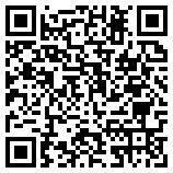 QR Code for Jones Debbie Ins in Beardstown, IL 62618