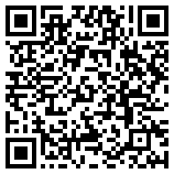 QR Code for Shell in Deerfield, IL 60015