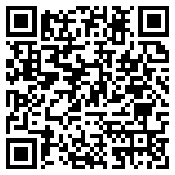 QR Code for Defilippo Mary E in Oak Lawn, IL 60453