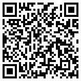 QR Code for Defined Exhibits in Countryside, IL 60525