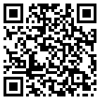 QR Code for Dennis Phd Dr in Chicago, IL 60601
