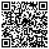 QR Code for Dermatology & Mohs Surgery in BLOOMINGTON, IL 61701