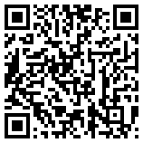 QR Code for Devonshire Realty in Champaign, IL 61820