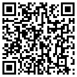 QR Code for Diamond Homes in Bloomington, IL 61704