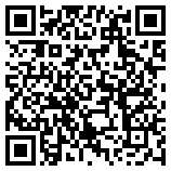 QR Code for Digital Tech USA in Glenview, IL 60025