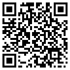 QR Code for Direct Repair in Chicago, IL 60610