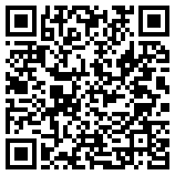 QR Code for Discovery Travel in La Grange Park, IL 60526