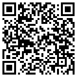 QR Code for DISH Network in Harwood Heights, IL 60706