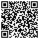 QR Code for Dish Network in Niles, IL 60714