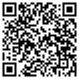 QR Code for Dish Network in Watseka, IL 60970