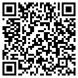 QR Code for DISH Network in Medora, IL 62063