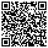 QR Code for Your Distributor in Des Plaines, IL 60018