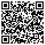 QR Code for Diva Styles in Tinley Park, IL 60477