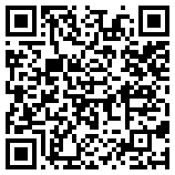 QR Code for Bledig Albert G MD in Eldorado, IL 62930