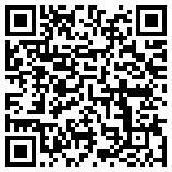QR Code for Dollar General Store in Golconda, IL 62938