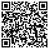 QR Code for Dollar General Store in Gillespie, IL 62033