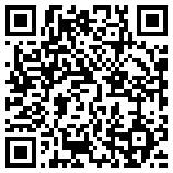QR Code for Don's Automotive in Waukegan, IL 60085