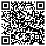 QR Code for Dougherty Snow Removal in Springfield, IL 62702