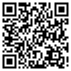 QR Code for Dr Bernacki in Schaumburg, IL 60173