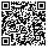 QR Code for Dr. Marina Schanks APN/CNP in Evanston, IL 60202