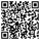 QR Code for Drake Remodeling in Mattoon, IL 61938