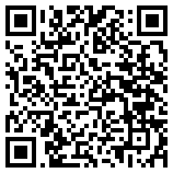QR Code for Dunkin' Donuts in Winfield, IL 60190
