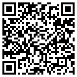 QR Code for County of Dupage in Wheaton, IL 60187