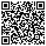 QR Code for DuPage Holiday Lights in Lombard, IL 60148