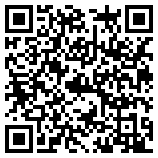 QR Code for Dws Diversified Waste Solutions in Geneva, IL 60134