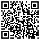 QR Code for East Cloud in Northbrook, IL 60062