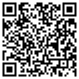 QR Code for Eclipse Salon in Sandwich, IL 60548