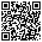QR Code for Edca Auto Sales in Alsip, IL 60803