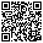 QR Code for Edge Corp Base 2 Sow in Bath, IL 62617