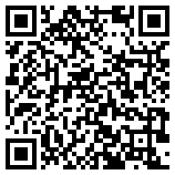 QR Code for Edgewater Beach Auto in Chicago, IL 60640