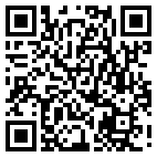 QR Code for Editorial in Schaumburg, IL 60173