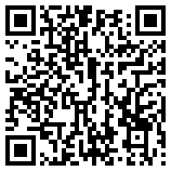 QR Code for Edwin Financial Group in Schaumburg, IL 60173