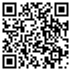 QR Code for Efaxcorp in Elmhurst, IL 60126