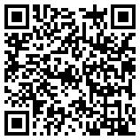 QR Code for Eggcetera Cafe in Mokena, IL 60448