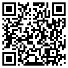 QR Code for Ehe Afl in East Moline, IL 61244